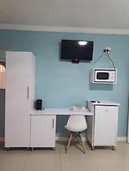 Vakhusi Bed and Breakfast