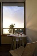 Luxury Suites by Notaly Ariel