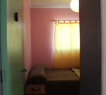 Hostel La Posada De Gallo