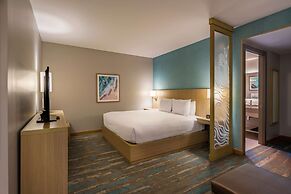 Hyatt Place Aruba Airport