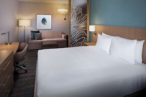 Hyatt Place Aruba Airport