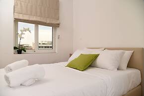 Hotel Tier