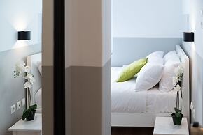 Hotel Tier