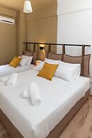 Hotel Tier