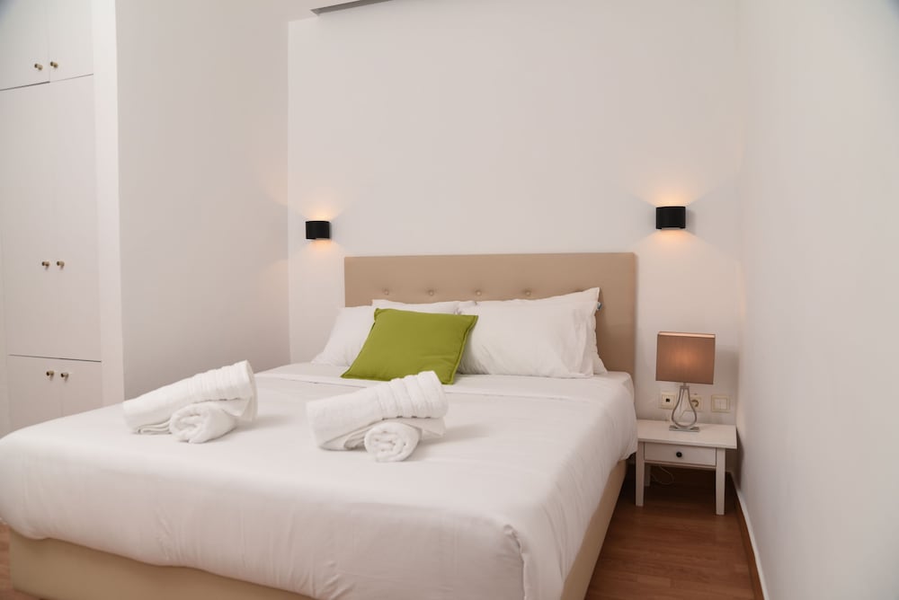 Hotel Tier
