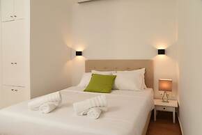 Hotel Tier