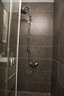 Hotel Tier