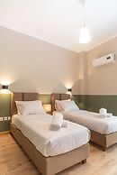 Hotel Tier