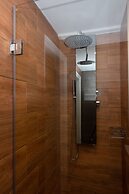 Hotel Tier