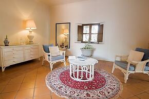 Finca San Javier
