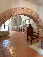Finca San Javier