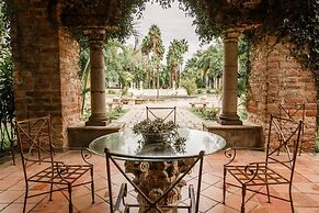 Finca San Javier