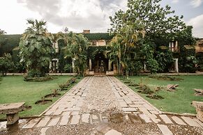 Finca San Javier