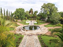 Finca San Javier