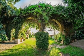 Finca San Javier