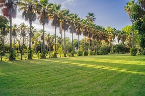 Finca San Javier