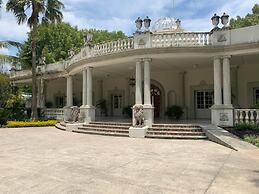 Finca San Javier