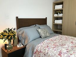 Amazing Apartment in Reforma