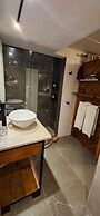 ZonaZ Boutique Hotel