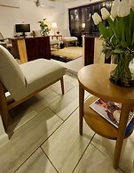 ZonaZ Boutique Hotel