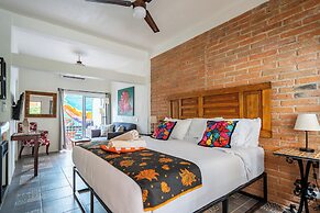 ZonaZ Boutique Hotel
