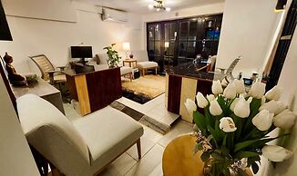 ZonaZ Boutique Hotel