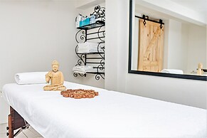 ZonaZ Boutique Hotel
