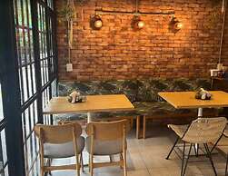 ZonaZ Boutique Hotel