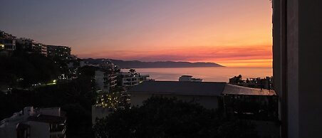 ZonaZ Boutique Hotel