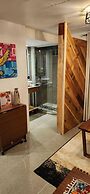 ZonaZ Boutique Hotel