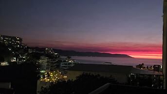 ZonaZ Boutique Hotel