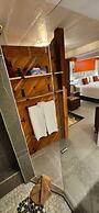 ZonaZ Boutique Hotel