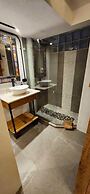 ZonaZ Boutique Hotel