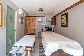 ZonaZ Boutique Hotel