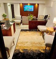 ZonaZ Boutique Hotel