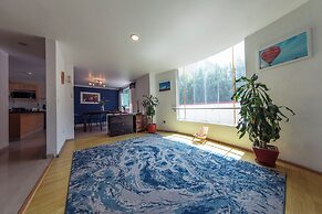 Casa Hidalgo