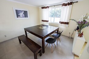 Casa Hidalgo