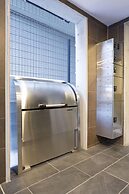 A5  Maison Philippe Shitaya 501