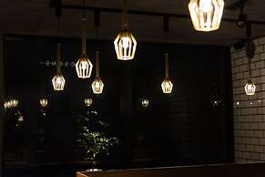 Hotel Arcsens