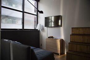 Hotel Arcsens