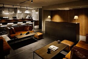 Hotel Arcsens