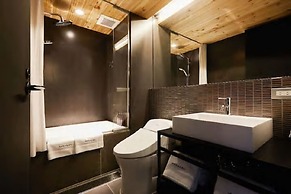 Hotel Arcsens