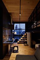 Hotel Arcsens