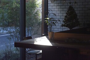 Hotel Arcsens