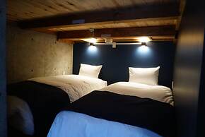 Hotel Arcsens