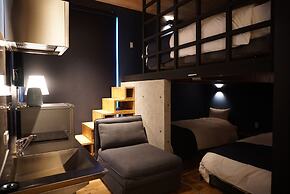 Hotel Arcsens