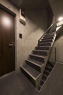 B2  Maison Philippe Shitaya 202