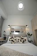 Buenbyahe Urban Deca Tower Edsa