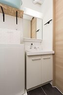 C2 Maison Philippe Shitaya 203