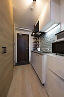 C2 Maison Philippe Shitaya 203